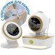 - Ramili Baby RV1800RC