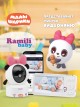 ��������� Ramili Baby RV700PANDA ��������