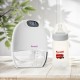    Ramili SE300   240ML (SE300240ML)