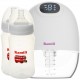    Ramili SE300    240ML (SE300240MLX2)