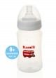  Ramili 240ML