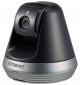 Камера Wisenet SmartCam SNH-V6410PN