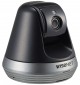 Full HD1080p Wi-Fi Видеоняня Wisenet SmartCam SNH-V6410PN