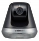 Камера видеонаблюдения Wisenet SmartCam SNH-V6410PN