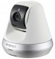Камера Wisenet SmartCam SNH-V6410PNW