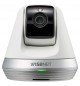 Камера видеонаблюдения Wisenet SmartCam SNH-V6410PNW