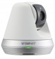 Wisenet SmartCam SNH-V6410PNW