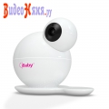 iBaby Monitor M6T