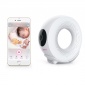  iBaby Monitor M2Pro