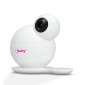  iBaby Monitor M6