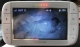 Видеоняня Motorola MBP36XL: ночное видение на небольшом расстоянии