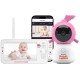  Ramili Baby RV100NUSHA 