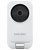 Wi-Fi Full HD 1080p камера видеонаблюдения Samsung SmartCam SNH-V6110BN