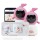  Ramili Baby RV100X2NUSHA  (2   )