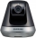 Wi-Fi Full HD 1080p камера видеонаблюдения Samsung SmartCam SNH-V6410PN