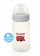 Противоколиковая бутылочка для кормления Ramili Baby (240 мл., 0+, слабый поток)