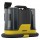   Ramicom RWC3000