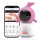 Wi-Fi 2K  Ramili Baby RV100CNUSHA 