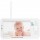    Ramili Baby RV100 (RV100KROSH-M)