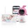  Ramili Baby RV100NUSHA 