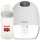    Ramili SE300   240ML (SE300240ML)
