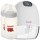    Ramili SE300    240ML (SE300240MLX2)