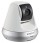 Wi-Fi Full HD 1080p камера видеонаблюдения Wisenet SmartCam SNH-V6410PNW (цв. SNH-V6410PNW)