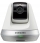Wi-Fi Full HD 1080p камера видеонаблюдения Samsung SmartCam SNH-V6410PNW