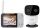 Видеоняня Panasonic KX-HN3001 (с витрины) (KX-HN3001