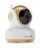Дополнительная камера для видеоняни Ramili Baby RV1500 (RV1500C) (RV1500C
