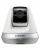 Wi-Fi видеоняня Samsung SmartCam SNH-V6410PNW (цв. SNH-V6410PNW)