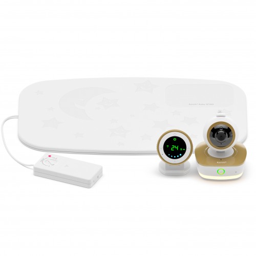 -    Ramili Baby RV1800SP